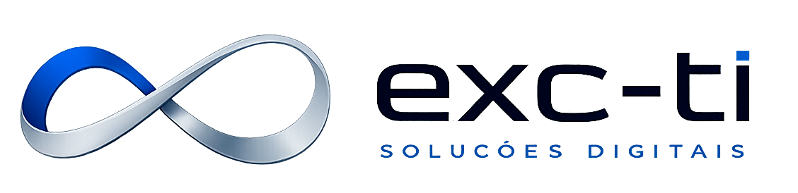 EXC-TI Soluções Digitais